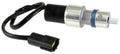 VEHICLE SPEED SENSOR