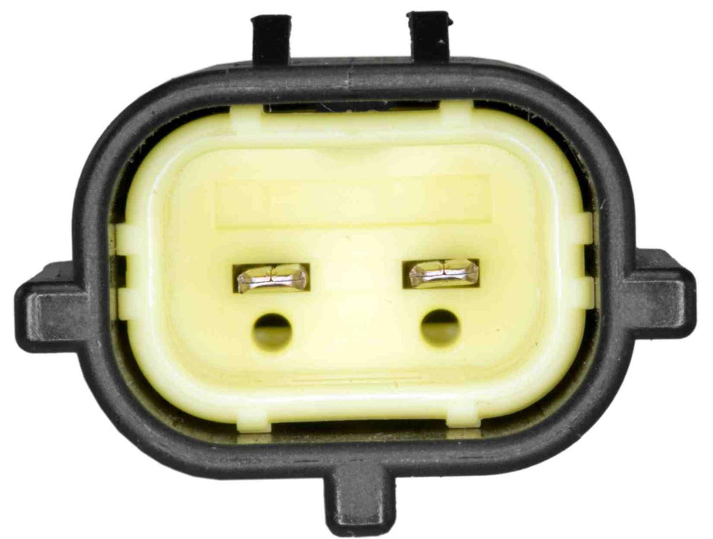VEHICLE SPEED SENSOR