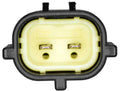 VEHICLE SPEED SENSOR