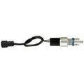 VEHICLE SPEED SENSOR