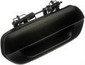TAILGATE HANDLE