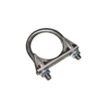 NICKSON INDUSTRIES auto part
