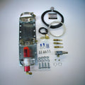 NICKSON INDUSTRIES auto part