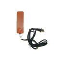 NICKSON INDUSTRIES auto part close-up