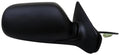 SIDE VIEW MIRROR-RH