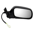 SIDE VIEW MIRROR-RH