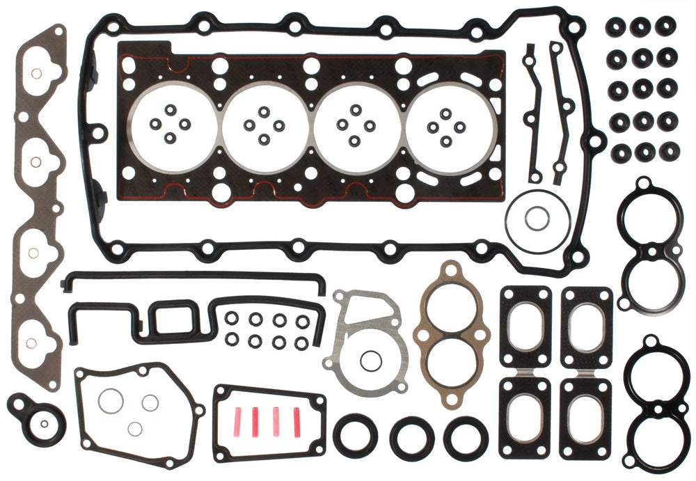 ~(2 lbs. 24X10X1)~ Head Set BMW 1796CC 1.8L M42 (CHASSIS ID E36) 1994-1995 from 02/94