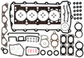 ~(2 lbs. 24X10X1)~ Head Set BMW 1796CC 1.8L M42 (CHASSIS ID E36) 1994-1995 from 02/94