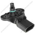 SUPERCHARGER PRESSURE SENSOR