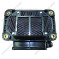 NTK MASS AIR FLOW SENSOR