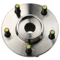 MOOG 95-05 Chrysler Sebring Front Hub Assembly