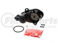 PARKING BRAKE ACTUATOR