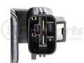 STANDARD IGN auto part detail