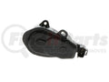 PARKING BRAKE ACTUATOR