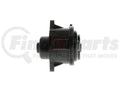 PARKING BRAKE ACTUATOR