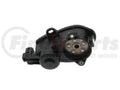 PARKING BRAKE ACTUATOR