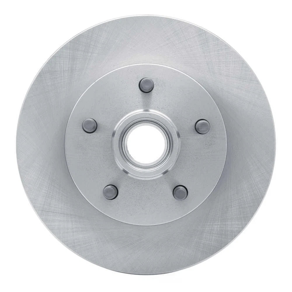 DFC auto part