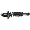 MONROE SHOCKS & STRUTS auto part