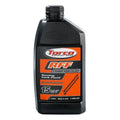 Torco auto part