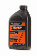 RFF Racing Fork Fluid 15 -12x1-Liter