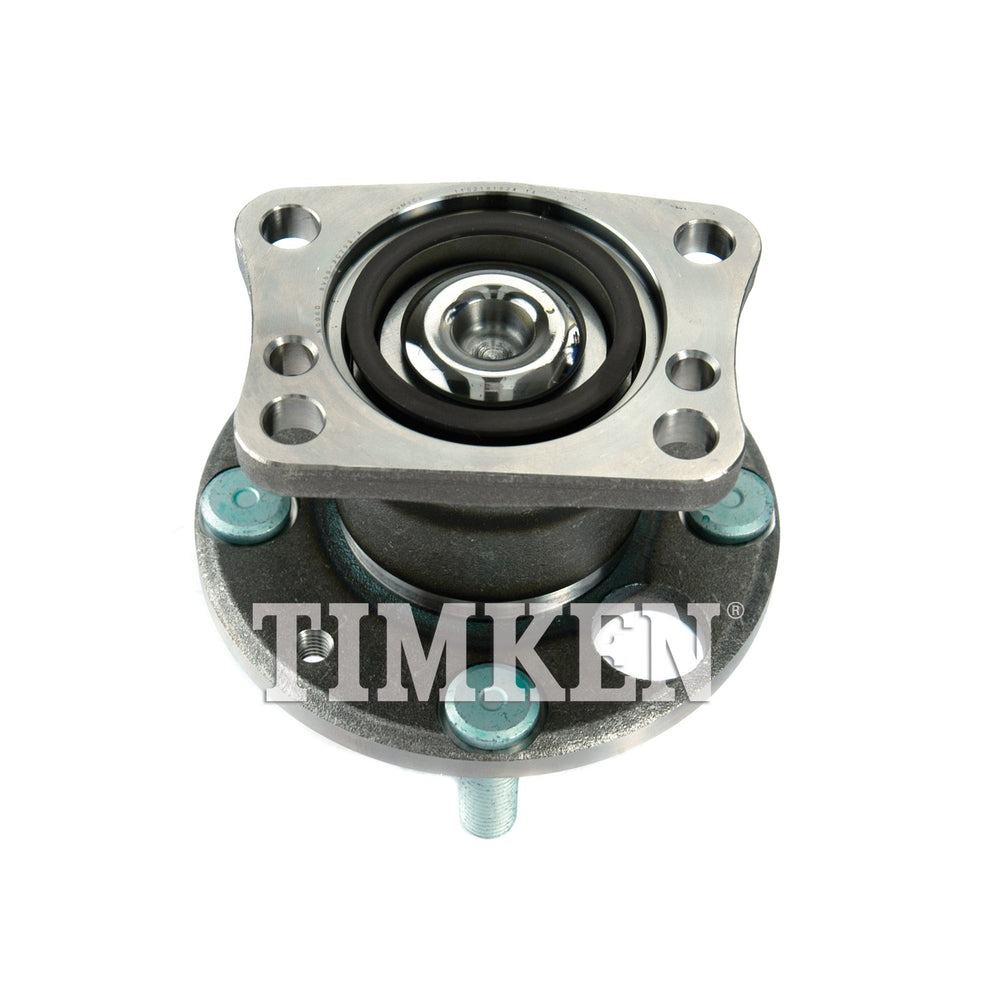 TIMKEN auto part