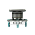 TIMKEN auto part