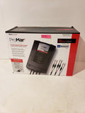 PRO MARINER auto part
