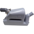 VETUS auto part detail