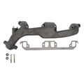 EXHAUST MANIFOLD KIT