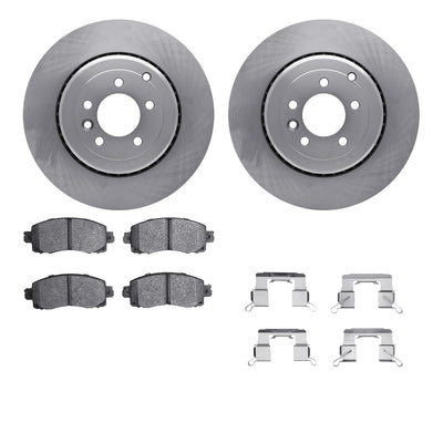 R1 Concepts auto part