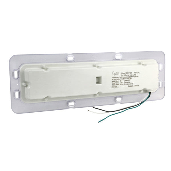 GROTE auto part