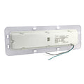 GROTE auto part
