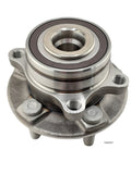 HUB UNIT BEARING