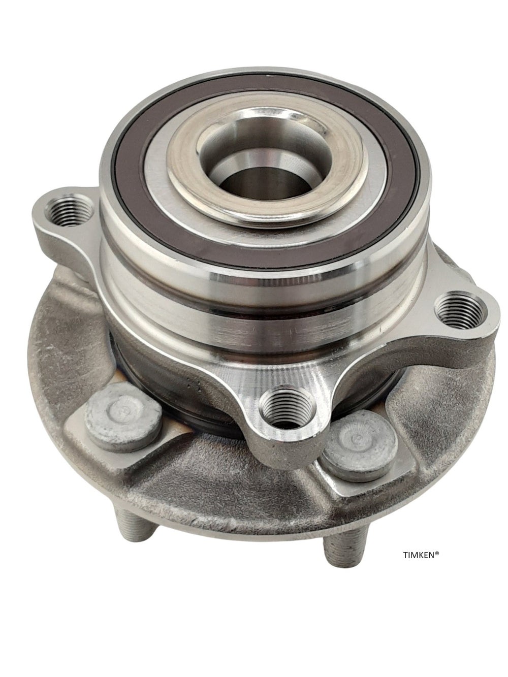 TIMKEN auto part