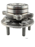 TIMKEN auto part