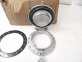 BLAYLOCK auto part
