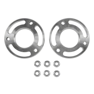 Pro Comp Suspension Leveling Kit