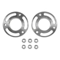 Pro Comp Suspension Leveling Kit
