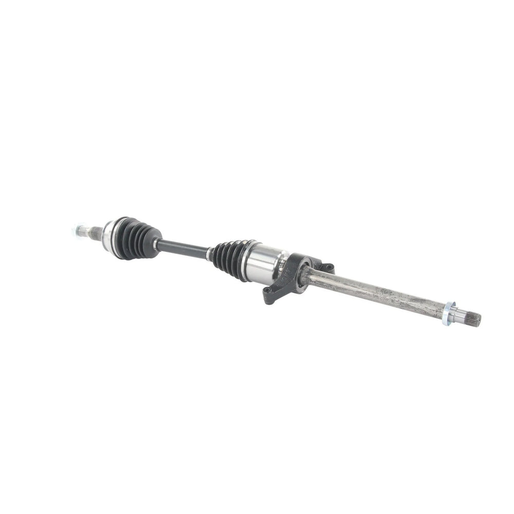 TRAKMOTIVE auto part