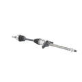 TRAKMOTIVE auto part
