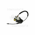 DOOR LOCK ACTUATOR