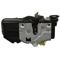 DOOR LOCK ACTUATOR