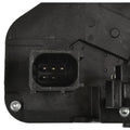 STANDARD IGN auto part detail