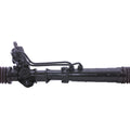 A1 REMFG INC roof rack