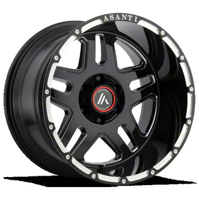 AB809 20X12 6X139.70 BLACK (-44 MM)