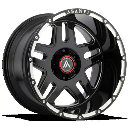 AB809 20X12 6X139.70 BLACK (-44 MM)