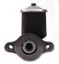 HARDWARE- HYDRAULICS