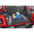 Mopar auto part