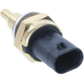 COOLANT TEMP SENSOR