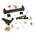 Pro Comp Component Box 7